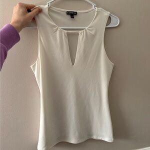 Express Top